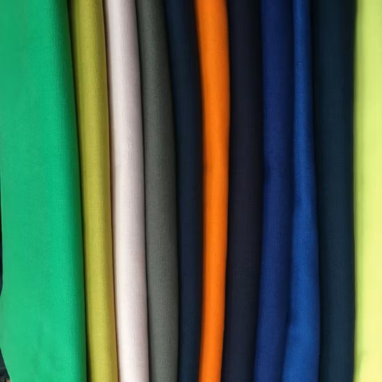 Toile Tissu pour Sac Chapeau Chaussures de Danse T/C80/20 21/2X21/2 68X48